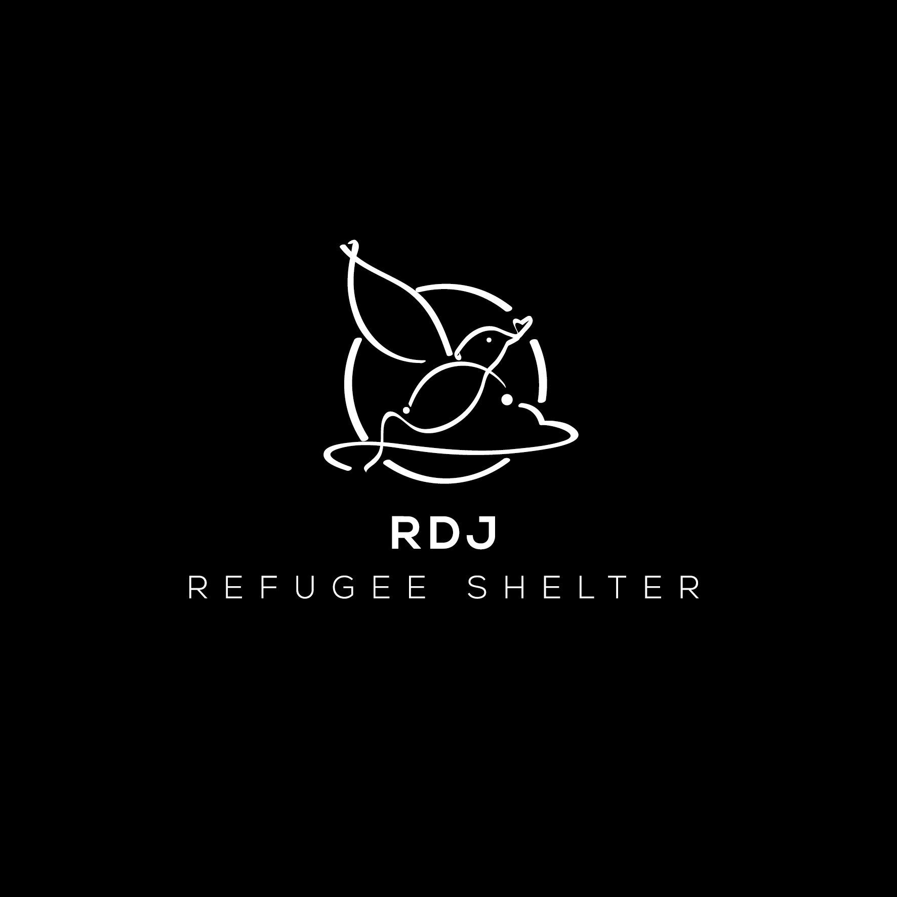 RDJ Logo.jpg