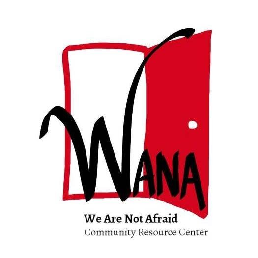 WANA Logo.jpg